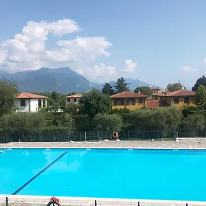 check availability