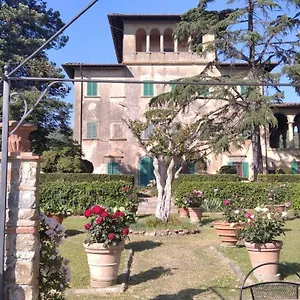 Di Papiano Appartamento