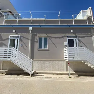 check availability